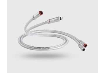QED Signature Audio 40 Interconnect