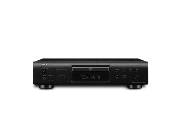 Denon DCD-710