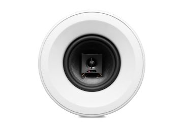 Boston Acoustics HSi270 In-Ceiling Speaker