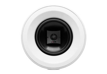 Boston Acoustics HSi480 In-Ceiling Speaker