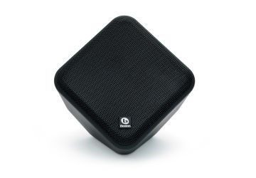 Boston Acoustics Soundware Indoor/Outdoor Sat. Loudspeaker