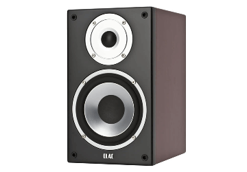 ELAC BS 53