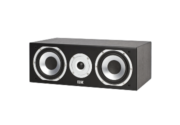 Elac CC51.2