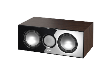 ELAC CC 61