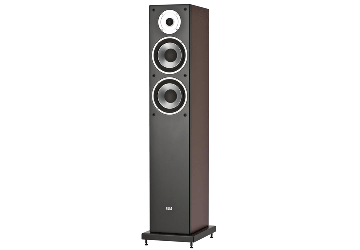 ELAC FS 57.2  Florstanding speaker 