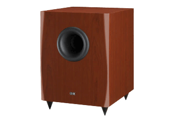 ELAC SUB 50 ESP