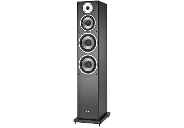 ELAC FS 58.2  floorstanding speaker 