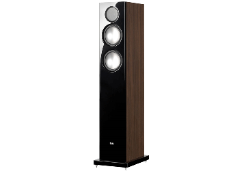 ELAC FS 67
