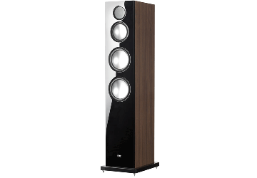 ELAC FS 68.2