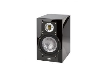 Elac BS 244.2 Bookshelf Speakers