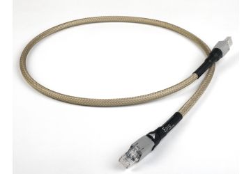 Chord Epic Streaming Cable