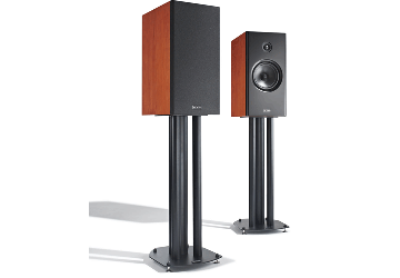 Epos Elan 15 bookshelf speakers