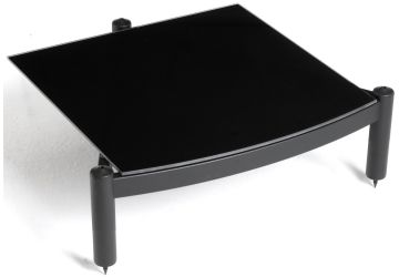 Atacama Equinox Hifi RS Additional Shelf (195mm)