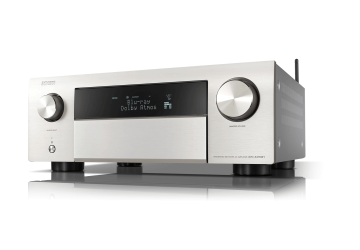 Denon AVC-X4700H