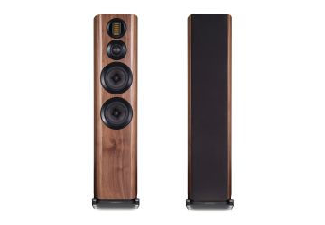 Wharfedale Evo-4.4 Floorstanding Speakers