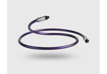 QED Reference Optical Quartz Digital
