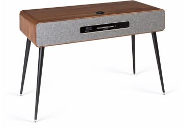 Ruark Audio R7 Mk3 - Walnut