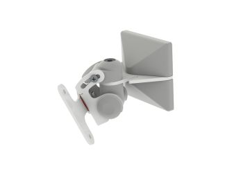 Flexson Sonos Play 3 Bracket White