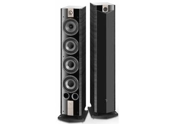 Focal 836 vw
