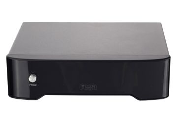 Rega Fono MM Phono Stage - Front