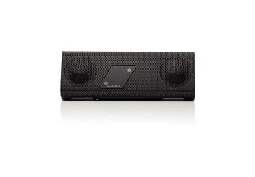Soundmatters foxL V2
