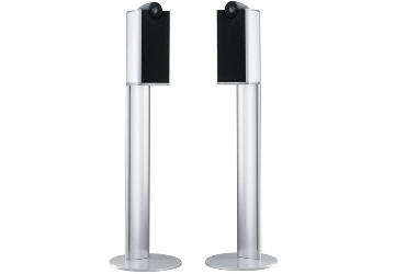 B&W FS-XT speaker stands