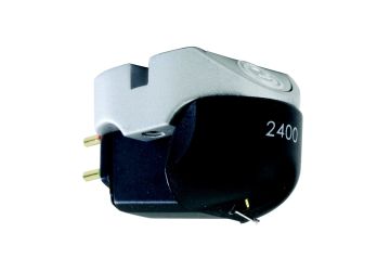 Goldring 2400 Moving Iron Cartridge