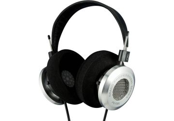 Grado PS1000