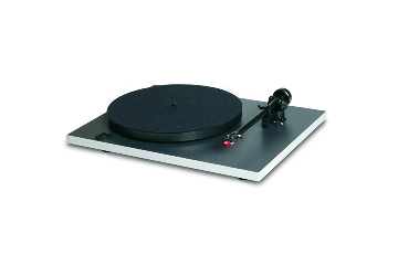 NAD C552 Turntable