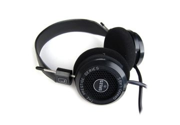 Grado SR125e