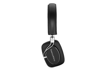 Bowers & Wilkins P5 Wireless Headphones