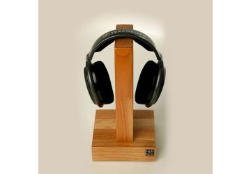 Hifi Racks Premium Headphone Holder