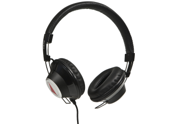 Project Hear It One Headphones