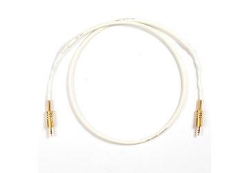 Chord iChord interconnect 3.5-3.5