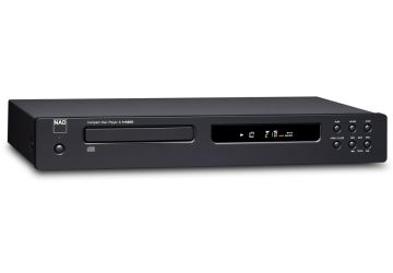 NAD C515BEE 