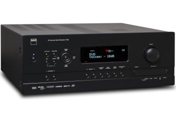 NAD T765HD AV Receiver