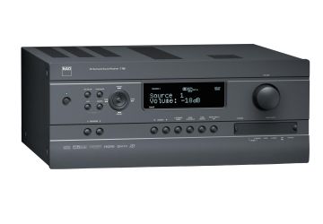 NAD T785 AV Receiver