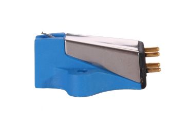 Rega Elys 2 Cartridge