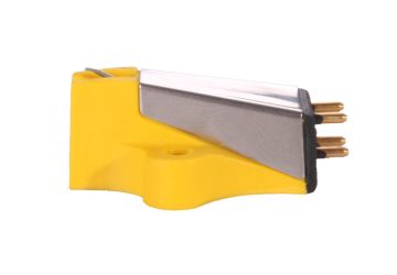 Rega Exact Cartridge