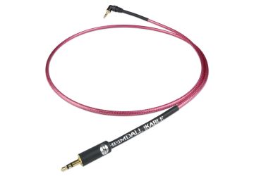 Nordost Heimdall 2 iKable - 3.5mm Jack