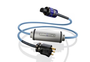 IsoTek EVO3 Syncro