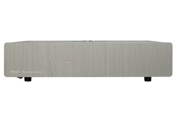 Roksan K3 Power Amplifie