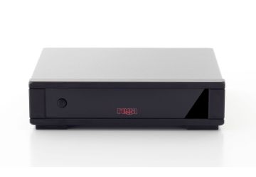 Rega Fono MC Mk4 Phono Stage