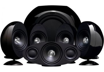 KEF KHT3005SE