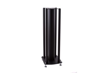 Custom Design KEF LS50 Stands