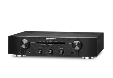 Marantz PM5005 Integrated Amplifier