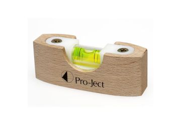 Project Level It