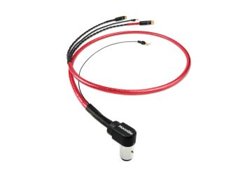 Nordost Heimdall 2 Tonearm Cable