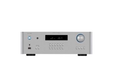 Rotel RA-1572MKII Integrated Amplifier