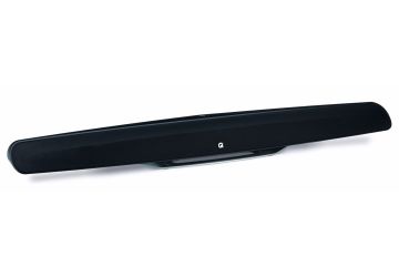 Q-Acoustics M3 Soundbar